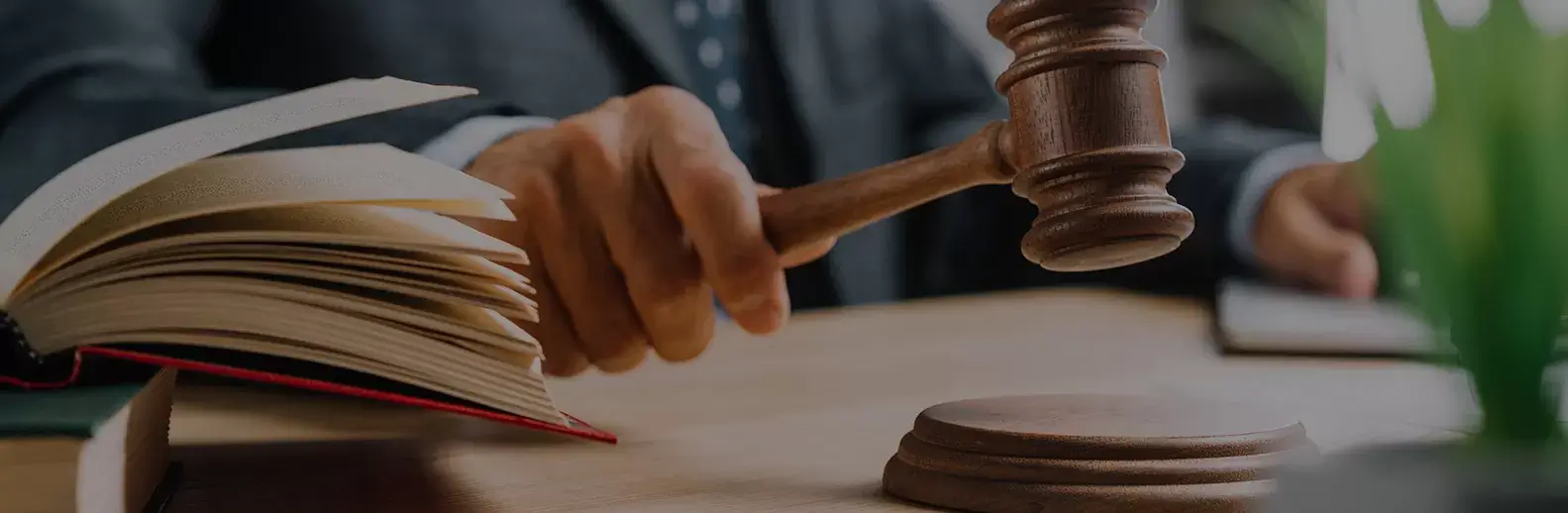 Litigation Lawyers Perth WA