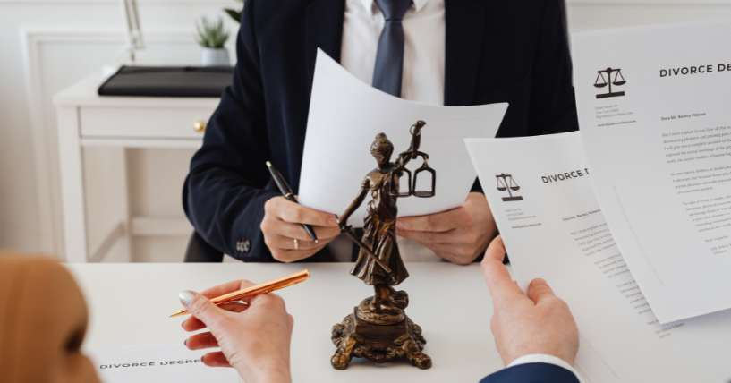 Understanding the Defects Liability Period in Building Contracts