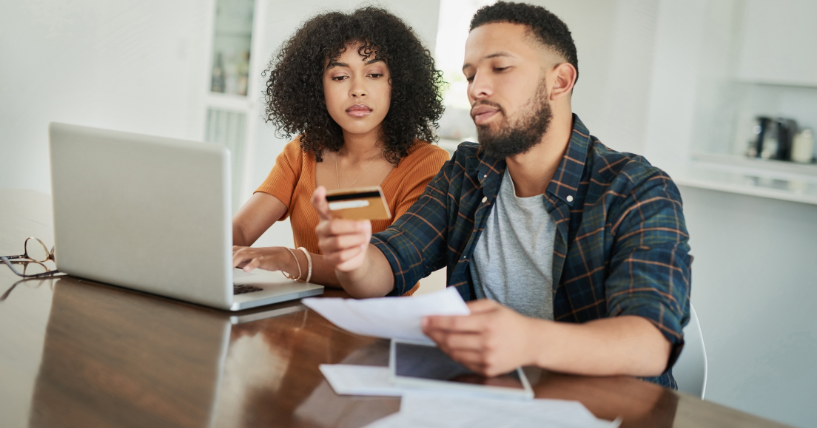 Dealing with Debt Recovery Collectors: Your Rights and Responsibilities