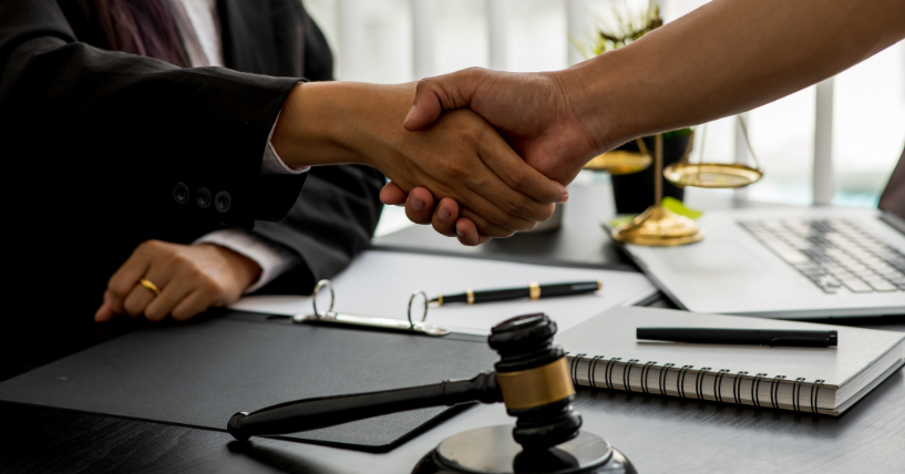 Key Facts About the Misrepresentation Statute of Limitations in Australia
