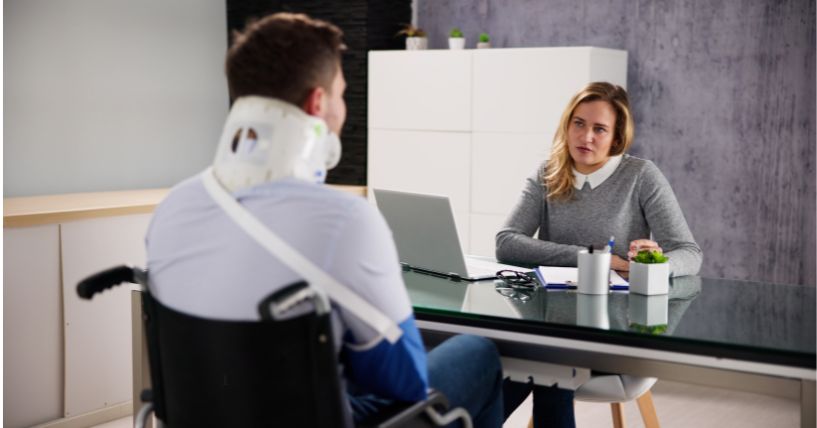 Claiming Compensation? 5 Essential Facts You Must Know