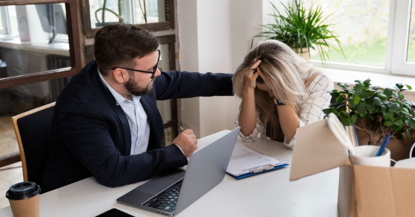 All you need to know about defamation law in Australia