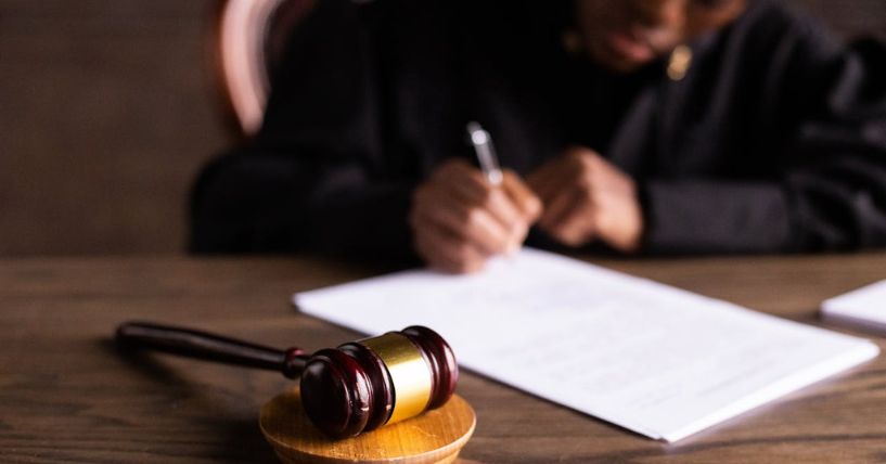 How Australian Courts Define Misleading & Deceptive Conduct in Business?