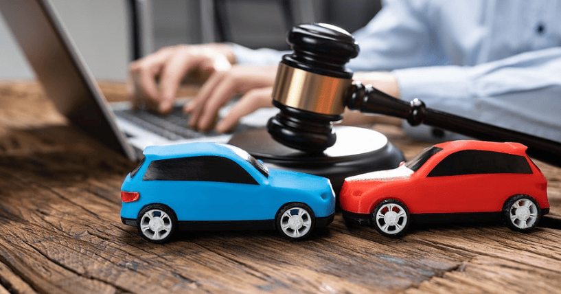 What Causes Insurance Claims Delays After a Car Accident in Perth?
