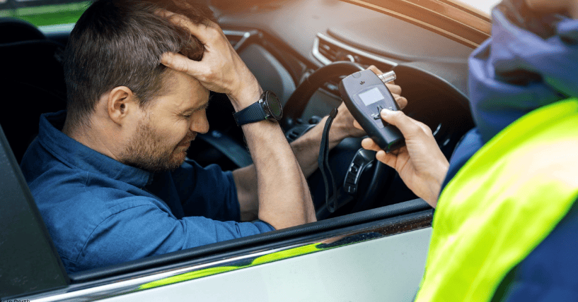 What Are Drink Driving Laws and Legal Penalties in Australia? Expert Guide