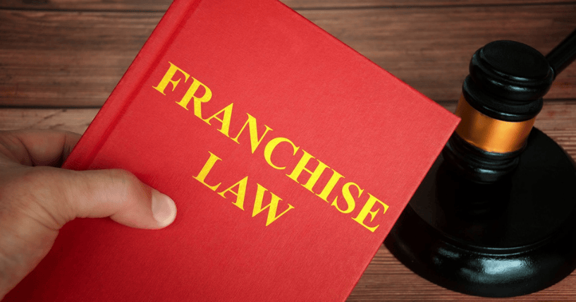 What Are the Legal Options for Franchisees Facing Unfair Treatment in Perth?