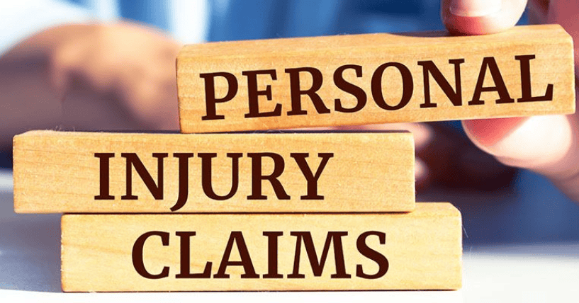 How Do I Appeal a Rejected Personal Injury Claim Perth?